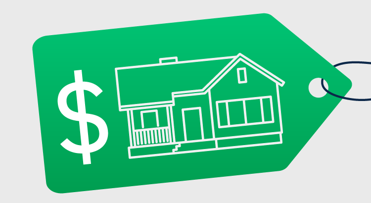 What’s Really Happening with Home Prices? [INFOGRAPHIC] Simplifying The Market